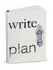 Pratt, Journal 