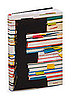 Pratt, Journal 