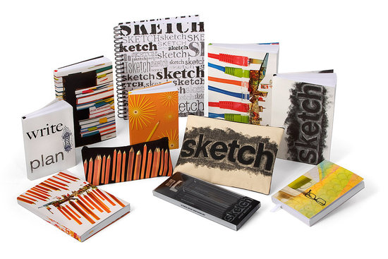 Pratt products