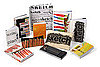 Pratt products