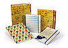SCAD products