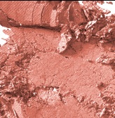 Raging Rouge For Coutorture: Coral Makeup For Summer 