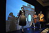 Photo by Coutorture.com