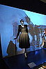 Photo by Coutorture.com