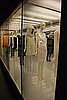 Photo by Coutorture.com