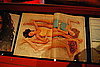 Photo by Coutorture.com