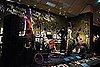 Photo by Coutorture.com