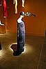 Photo by Coutorture.com