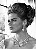 Ingrid Bergman, 1964