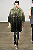 Behnaz Sarafpour Fall 2009 