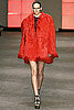 Marios Schwab Fall 2009