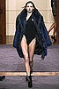 Julien Macdonald Fall 2009