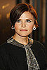 Actress Ginnifer Goodwin
