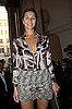 Margherita Missoni 