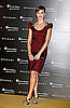 Actress Jessica Alba