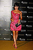 Actress Selma Blair