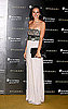 Actress Katy Saunders