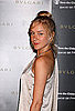 Actress Chloe Sevigny
