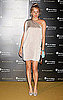 Actress Chloe Sevigny
