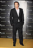Jason Lewis