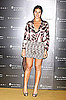 Margherita Missoni 
