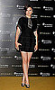 Actress Ginnifer Goodwin