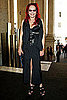 Patricia Field 