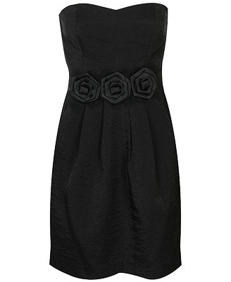 \#9 From Trend To Truth! 3-D Florals Hit High Street Shelves! | Florals, feature, 2009 Spring Shopping | Coutorture