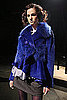 Chris Benz Fall 2009 