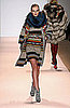 Matthew Williamson Fall 2009 