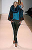 Matthew Williamson Fall 2009 