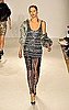 Isaac Mizrahi Fall 2009 