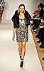 Isaac Mizrahi Fall 2009 