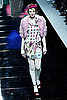 Blugirl Fall 2009 