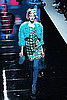 Blugirl Fall 2009 