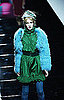Blugirl Fall 2009 