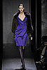 Salvatore Ferragamo Fall 2009