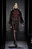 Salvatore Ferragamo Fall 2009