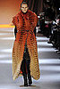 Giambattista Valli Fall 2009 