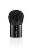 182 brush 