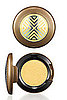 Bright Future eye shadow 