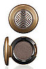 Night Maneuvers eye shadow 