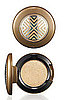 Soft Force eye shadow 