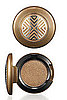 Tempting eye shadow 