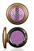 Vibrant Grape eye shadow 
