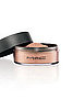 Golden Bronze powder 