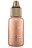 Sun Rush lustre drops 