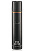 Deep Dark skinsheen 