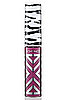 Fierce and Fabulous lipglass