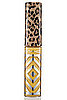 Gold Rebel lipglass